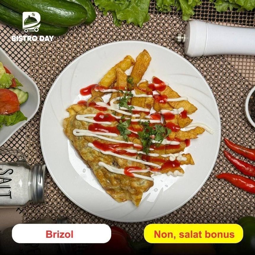Brizol